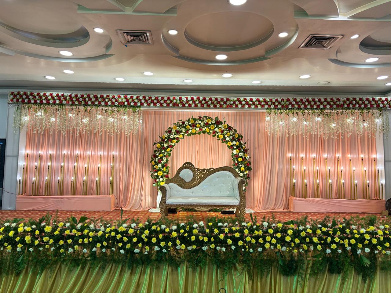 Decoration